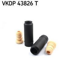SKF VKDP 43826 T